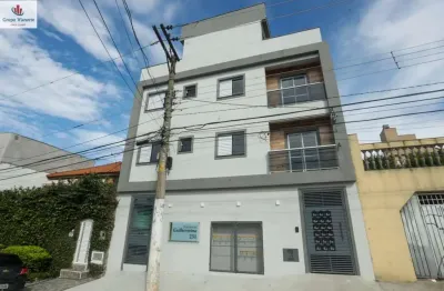 Apartamento com 2 quartos à venda em Santana, São Paulo 