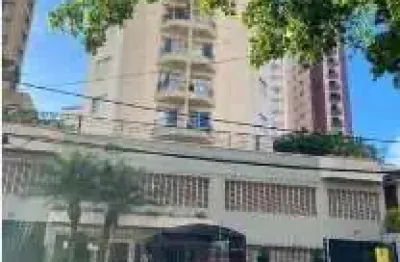 Apartamento padrão para venda em santa teresinha são paulo-sp