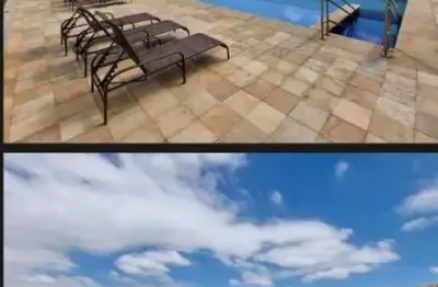 Apartamento padrão para venda em vila nova cachoeirinha são paulo-sp