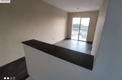 Apartamento padrão para venda em vila nova cachoeirinha são paulo-sp