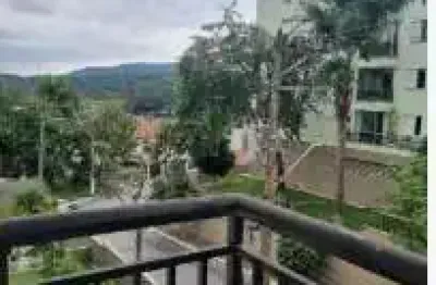 Apartamento padrão para venda em vila aurora (zona norte) são paulo-sp