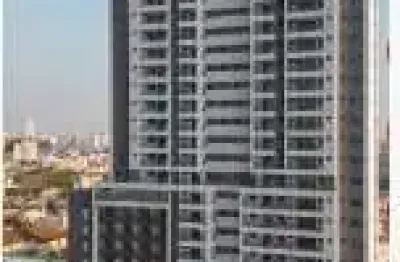 Apartamento padrão para venda em parada inglesa são paulo-sp