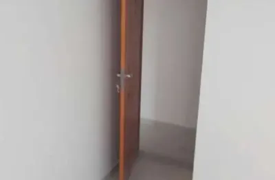 Apartamento padrão para venda em parque mandaqui são paulo-sp