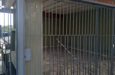 Casa com 2 quartos à venda em Pirituba, São Paulo 