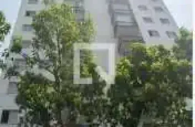 Apartamento com 3 quartos à venda na Vila Amélia, São Paulo 