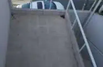 Casa com 2 quartos à venda no Tucuruvi, São Paulo 