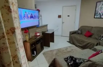Apartamento padrão para venda em vila bela vista (zona norte) são paulo-sp