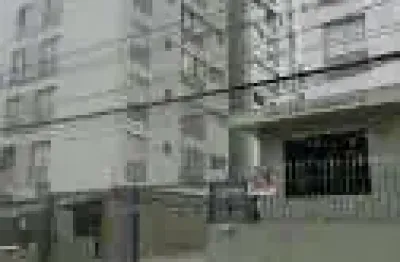 Apartamento padrão para venda em vila aurora (zona norte) são paulo-sp
