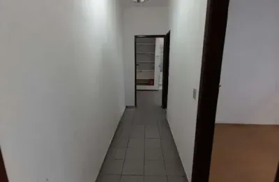 Casa com 3 quartos à venda na Vila Nova Mazzei, São Paulo 