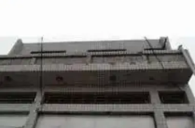 Prédio à venda na Brasilândia, São Paulo 