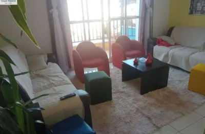 Sobrado padrão para venda em jardim damasceno são paulo-sp