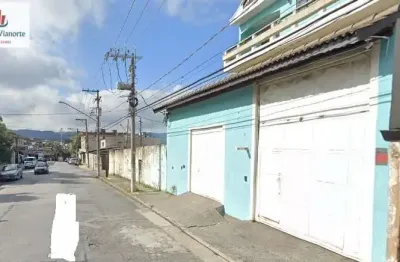 Casa com 3 quartos à venda na Aclimação, São Paulo 
