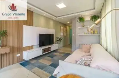 Casa sobrado para venda em vila mazzei são paulo-sp