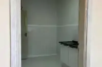 Apartamento padrão para venda em santana são paulo-sp