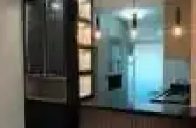 Apartamento padrão para venda em vila arcádia são paulo-sp