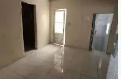 Terreno à venda na Vila Iório, São Paulo 