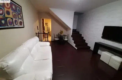 Casa com 2 quartos à venda em Jaçanã, São Paulo 