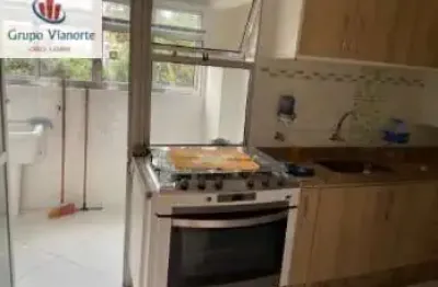 Apartamento padrão para venda em tucuruvi são paulo-sp