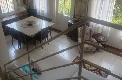 Casa com 3 quartos à venda no Tremembé, São Paulo 
