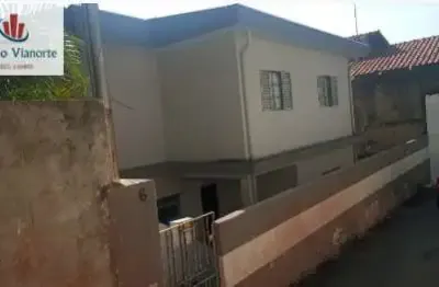 Casa com 3 quartos à venda na Vila Gustavo, São Paulo 