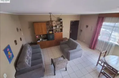 Casa com 3 quartos à venda no Limão, São Paulo 