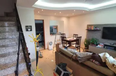 Casa com 2 quartos à venda no Limão, São Paulo 