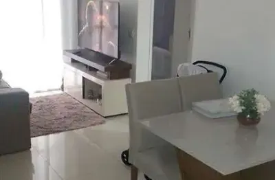 Apartamento padrão para venda em vila siqueira (zona norte) são paulo-sp