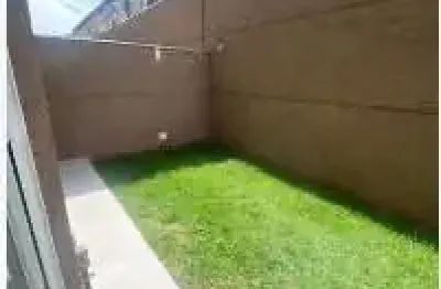 Apartamento com 2 quartos à venda no Lapa de Baixo, São Paulo 