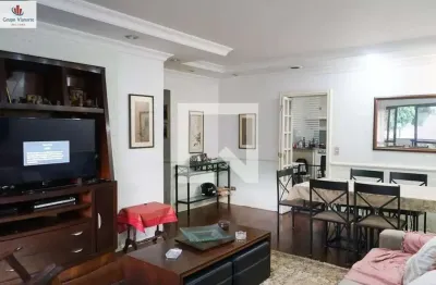 Apartamento alto padrão para venda em vila leopoldina são paulo-sp