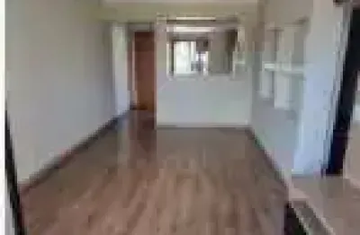 Apartamento padrão para venda em vila pirituba são paulo-sp