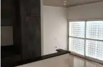 Apartamento padrão para venda em jardim das laranjeiras são paulo-sp