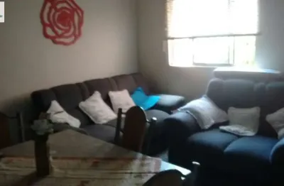 Apartamento padrão para venda em jardim antártica são paulo-sp