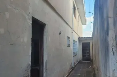 Sobrado padrão para venda em vila nova cachoeirinha são paulo-sp