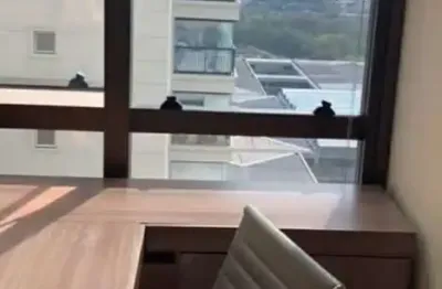 Sala comercial para venda em várzea da barra funda são paulo-sp