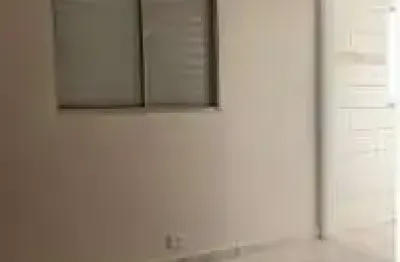 Casa com 2 quartos à venda na Vila Nina, São Paulo 