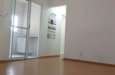 Apartamento padrão para venda em vila nova cachoeirinha são paulo-sp