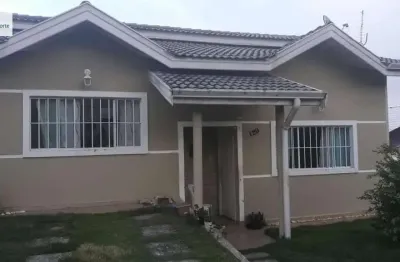 Casa em condomínio fechado com 3 quartos à venda no Jardim Peri, São Paulo 