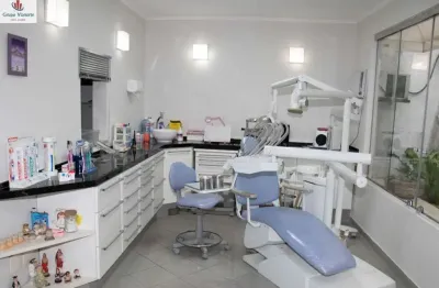 Casa à venda em Santana, São Paulo 