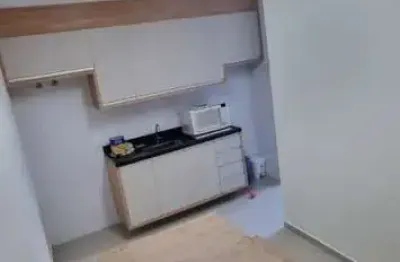 Casa em condomínio fechado com 2 quartos à venda na Vila Mazzei, São Paulo 