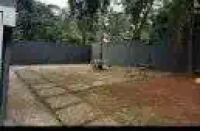Apartamento com 2 quartos à venda no Taipas, São Paulo 