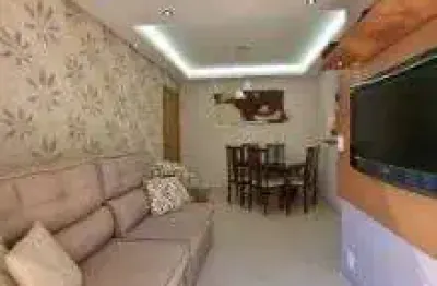 Apartamento à venda no bairro vila roque - são paulo/sp