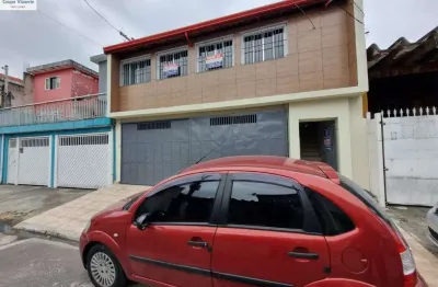 Casa padrão para venda e aluguel em jardim santa cruz (zona norte) são paulo-sp