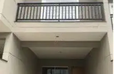 Casa com 63 quartos à venda em Imirim, São Paulo 