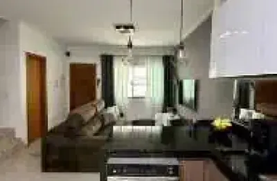 Casa em condomínio para venda em vila aurora (zona norte) são paulo-sp