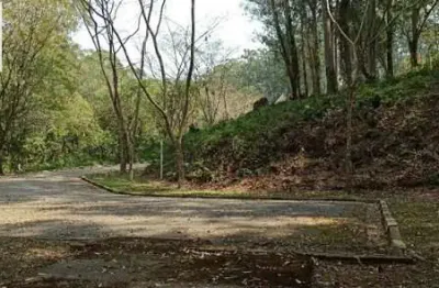 Terreno em condomínio para venda em cachoeirinha são paulo-sp