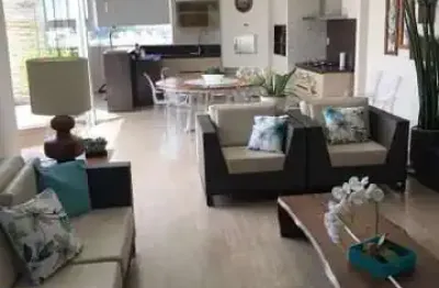 Sobrado em condomínio para venda em jardim guapira são paulo-sp