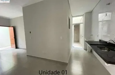 Casa em condomínio para venda em vila isolina mazzei são paulo-sp
