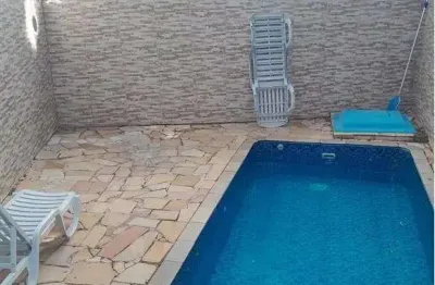 Sobrado em condomínio para venda em horto são paulo-sp