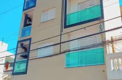 Casa em condomínio para venda em vila constança são paulo-sp