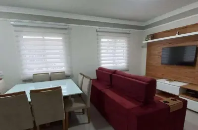 Sobrado em condomínio para venda em vila nova mazzei são paulo-sp